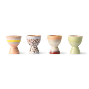 HKliving®  egg cups