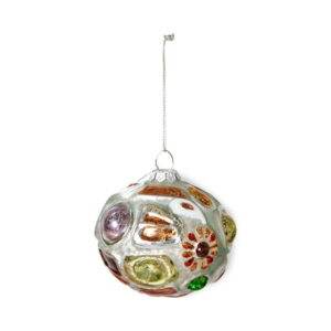 HKliving® Christmas Jewels
