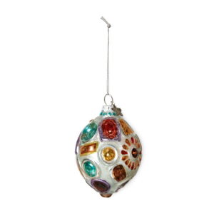 HKliving® Christmas Jewels