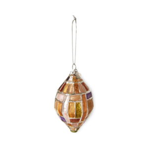HKliving® Christmas Oval