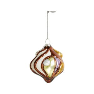 HKliving® Christmas anatomic