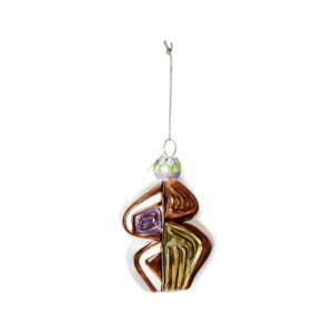 HKliving® Christmas anatomic