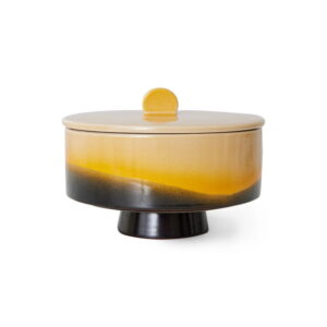 HKliving® bonbon bowl