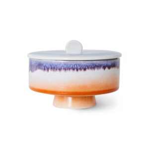 HKliving® bonbon bowl