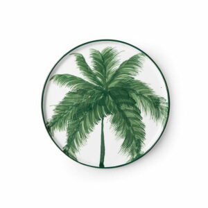 HKliving® bordje Palms