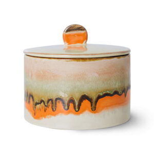 HKliving® cookie jar