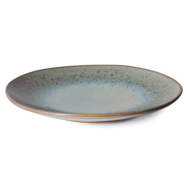 HKliving® dinerbord mineral