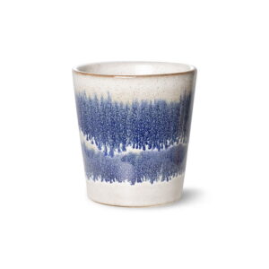 HKliving® koffiemok Cosmos