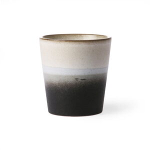 HKliving® koffiemok Rock