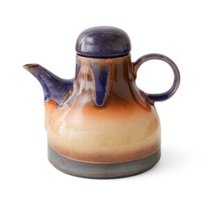 HKliving® koffiepot afternoon