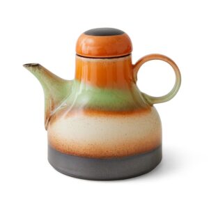 HKliving® koffiepot morning