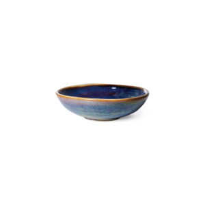 HKliving® small dish