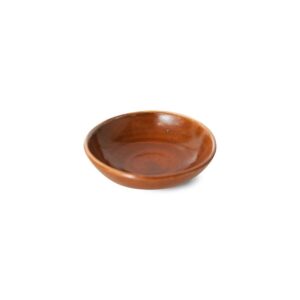 HKliving® small dish
