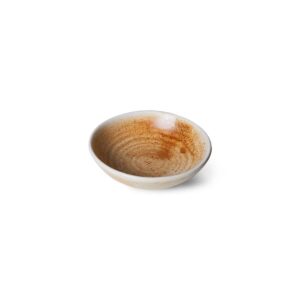 HKliving® small dish