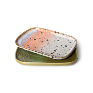 HKliving® small trays atlas