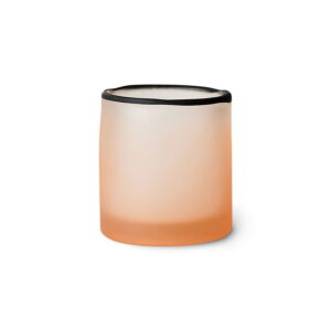 HKliving® tea light blush