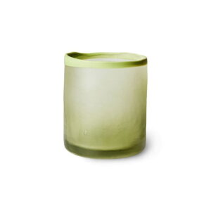 HKliving® tea light olive