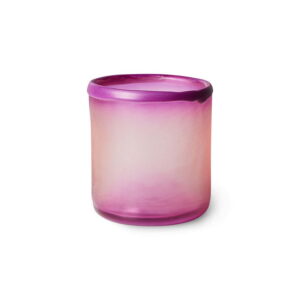 HKliving® tea light purple