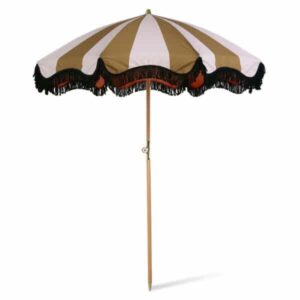 HKliving®  parasol
