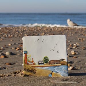 Story Tiles Castricum