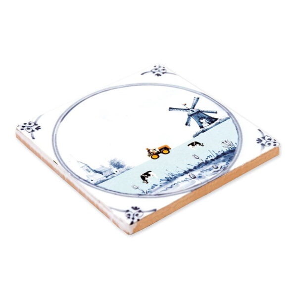 Story Tiles dutch vieuws - Afbeelding 3
