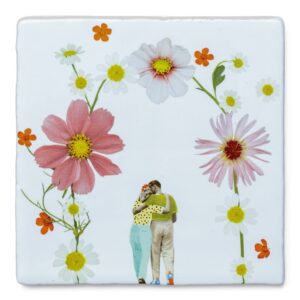 Story Tiles you & me