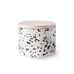 HKliving® terrazzo sojakaars