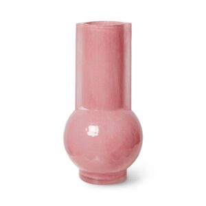 HKliving® flamingo pink