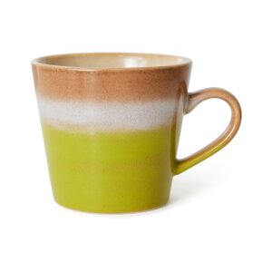 HKliving® Cappuccino eclips