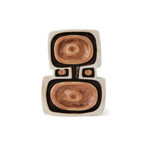 HKliving® wall art field