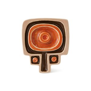 HKliving® wall art posy