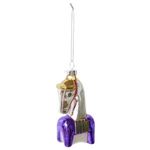 HKliving® Christmas Arion