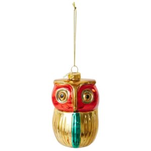 HKliving® Christmas Axel