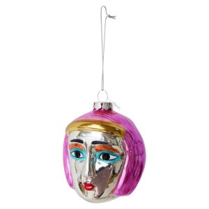 HKliving® Christmas Cosmo