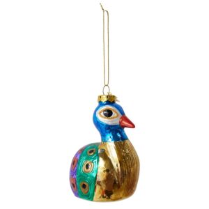 HKliving® Christmas Grace