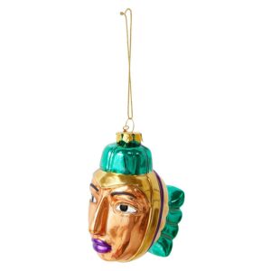 HKliving® Christmas Rizzo