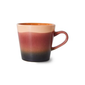 HKliving® americano rise