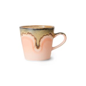 HKliving® americano blossom