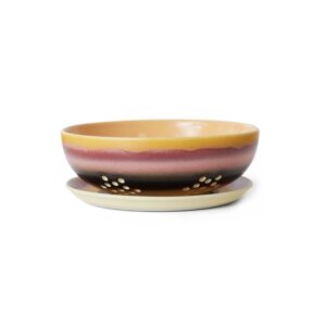HKliving® berry bowl