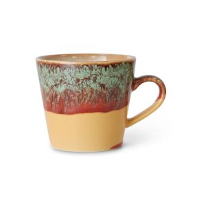 HKliving® cappuccino cove