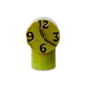HKliving® clock olive