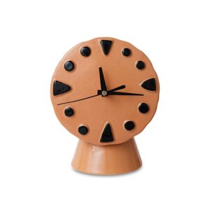 HKliving® clock peach