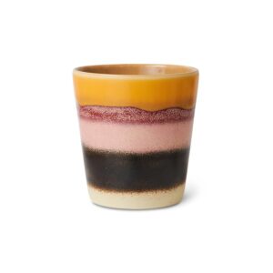 HKliving® koffiemok sunset