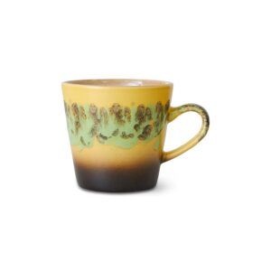 HKliving® americano kelp
