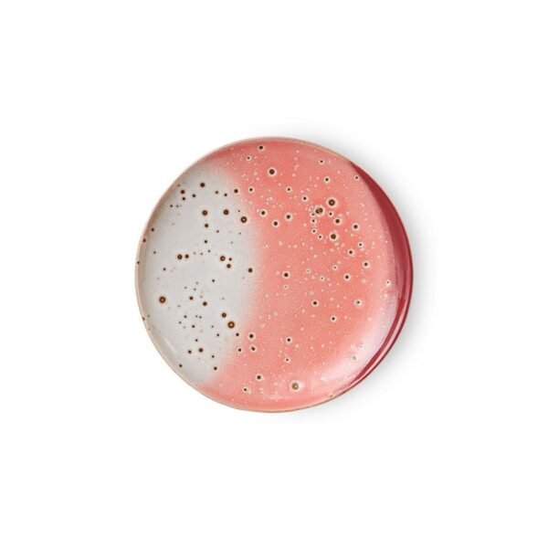 HKliving® dessert plate