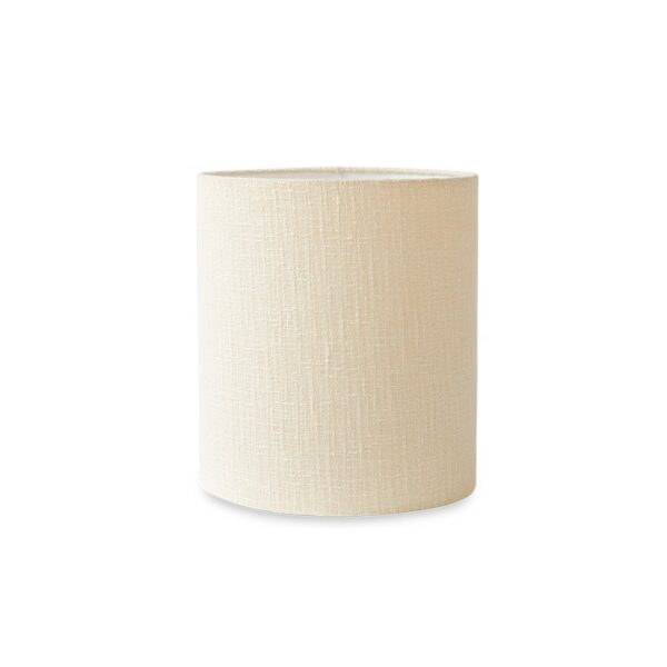 HKliving® lamp shade low