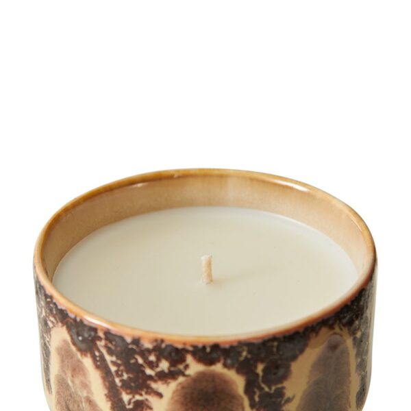 HKliving® small candle Kyoto - Afbeelding 2