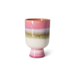 HKliving® retro flower pot ros