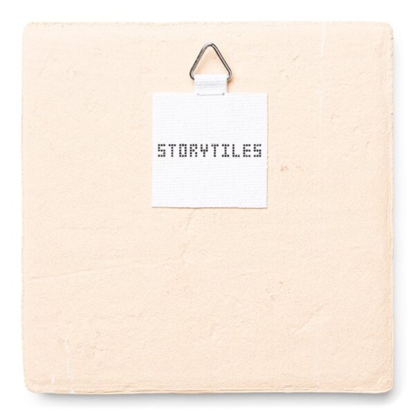 Story Tiles terug... - Afbeelding 5