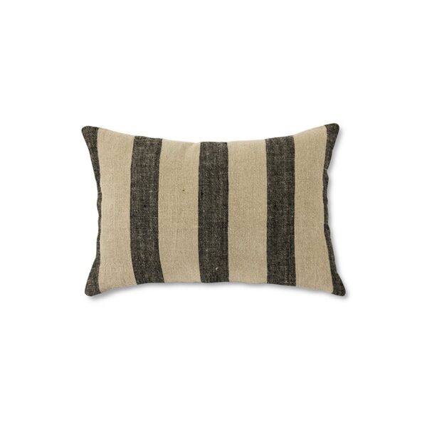 HKliving® bayside linen cus
